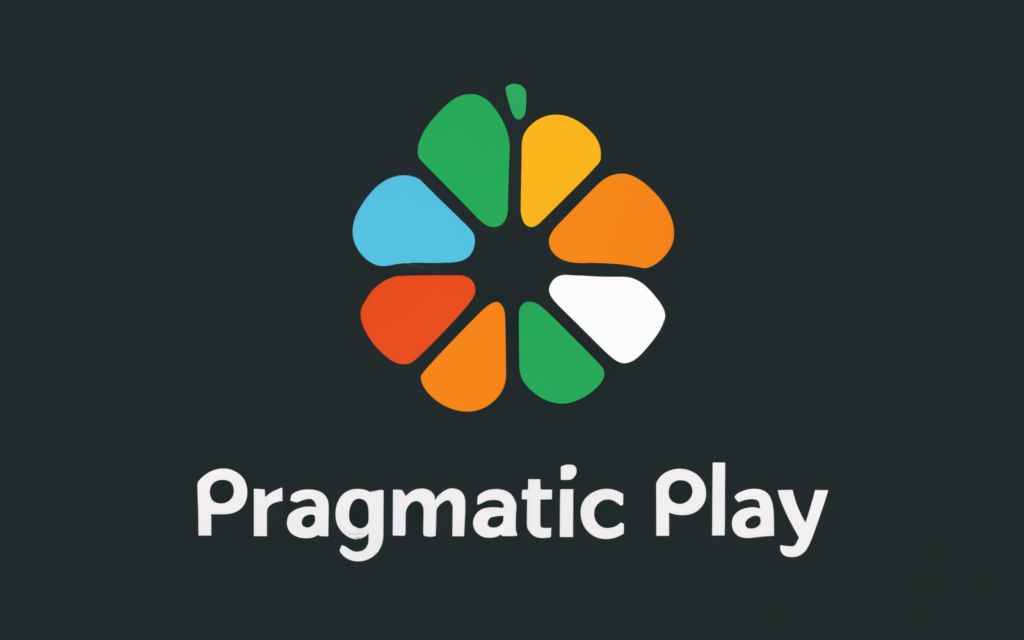 Игровые автоматы Pragmatic Play